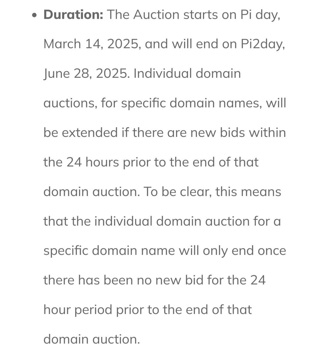 Pi Network News Global 𝛑 tweet media