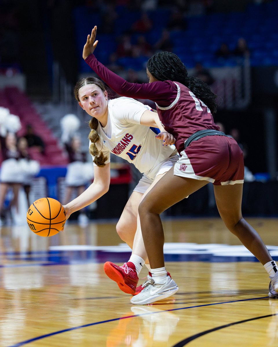 CT Minimah tweet media