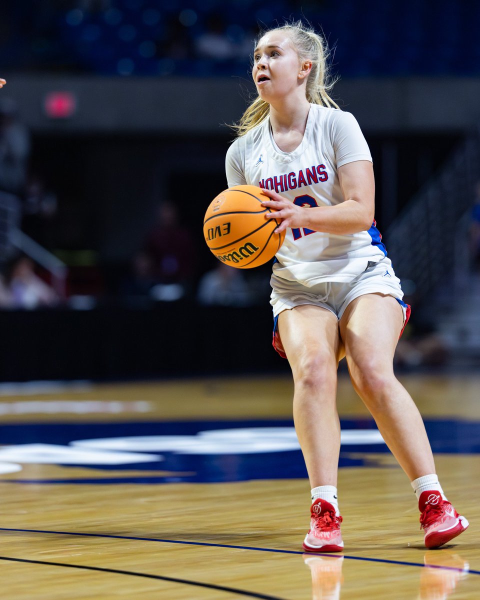 CT Minimah tweet media