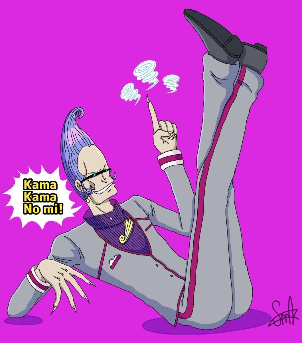 SimpdeShaderman's tweet photo. I don't have idea what is this trend about, but I really wanted to Draw my babys in this way 🥰😏🍑 #onepiece #onepiecefanArt #onepiecekuro #onepieceeric https://t.co/0jWoZxJDdJ