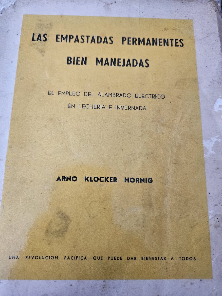 1974. 

1- Capacidad de carga.
2- Carga instantanea.
3- Rapidez de avance.
4- Rapidez de crecimiento.
