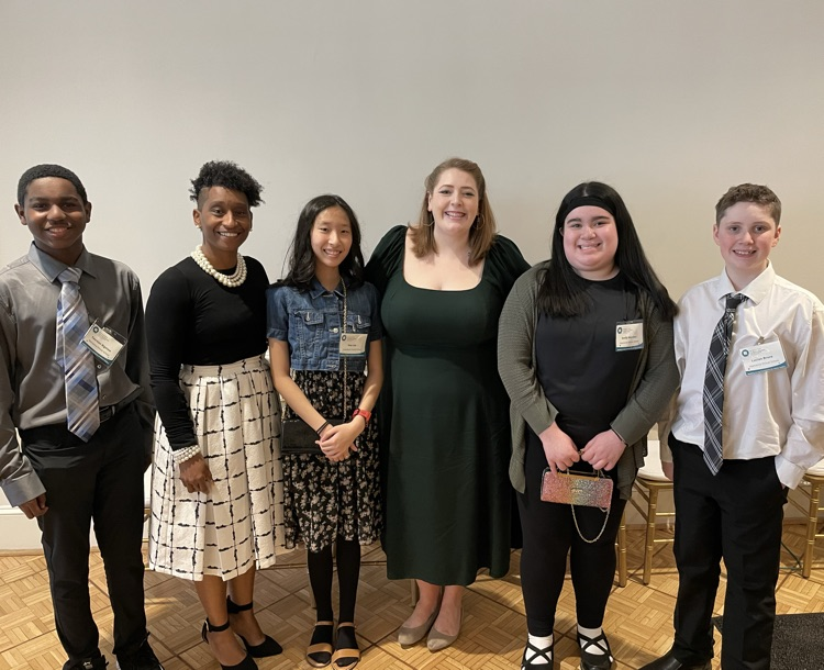 Alamance Virtual School tweet media