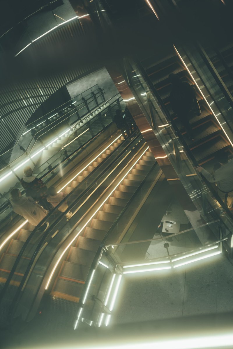 Tokyo.

#leica
#streetphotography