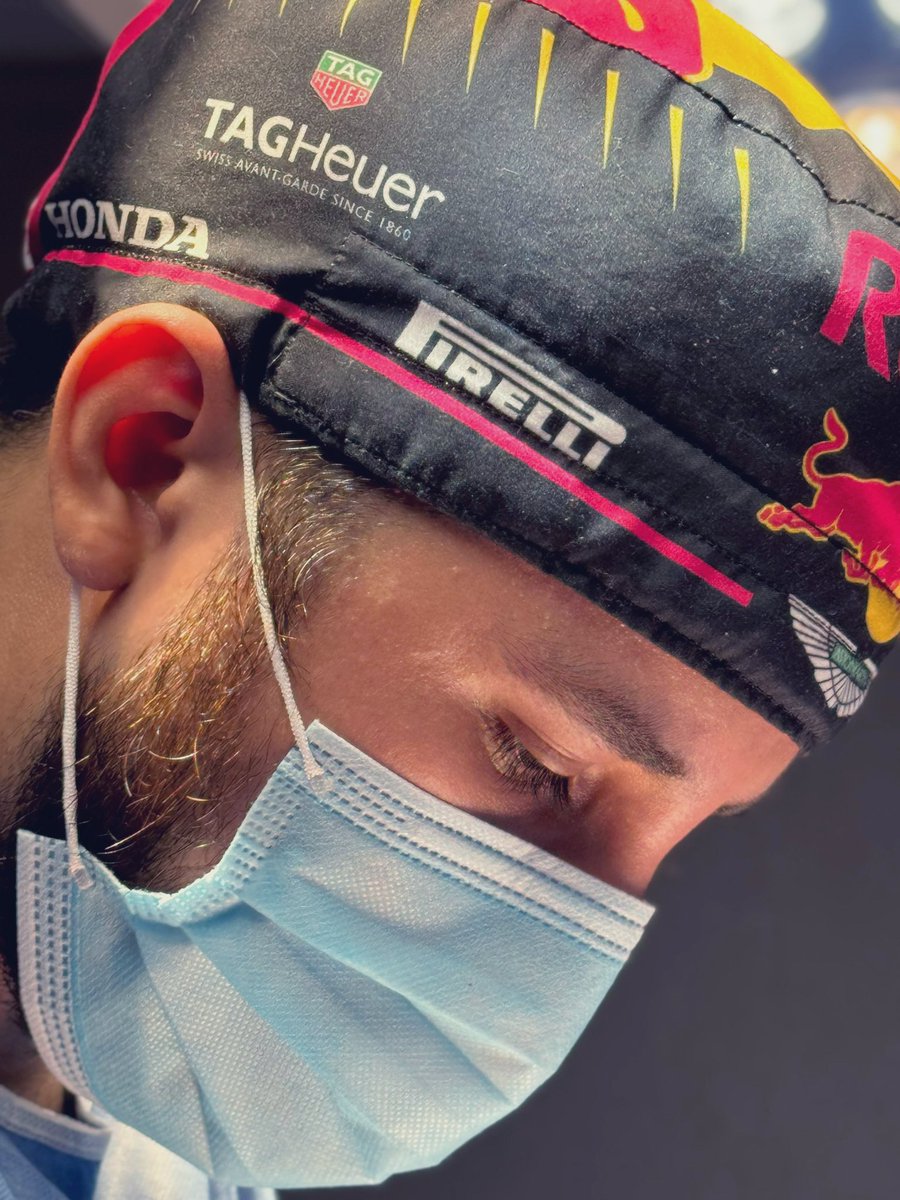 ArriagaMoises7's tweet photo. Dándole duro al SS, andamos en la recta final 🔪🤰 https://t.co/H6ToOEl0GP
