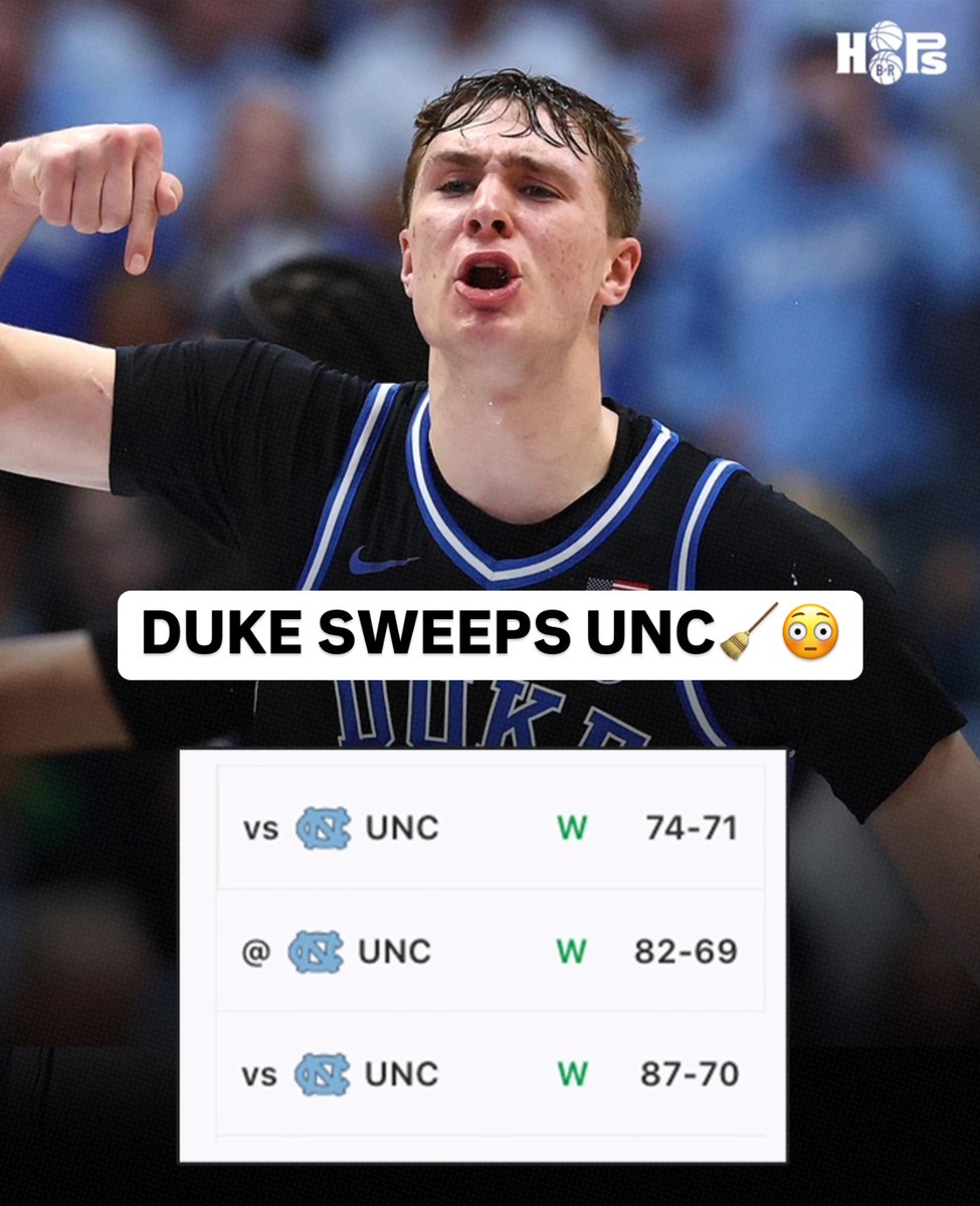 B/R Hoops tweet media