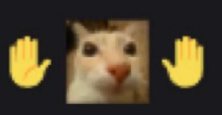 K4MU1_22's tweet photo. @miramiojal @lol_es @Elmiillor El gacha del lol no es una tragaperra?

Elmillor no es uno de los mayores exponentes hispanos del lol? 

Es un gordo de mierda, mentiroso , no tiene amigos y está en decadencia. 
Pero eso no le quita sus méritos. https://t.co/v3prTaUrto