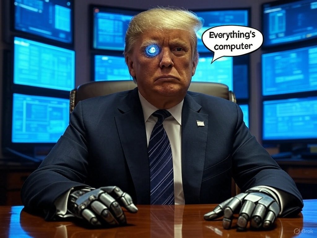 JSONParsrEnjoyr's tweet image. 
