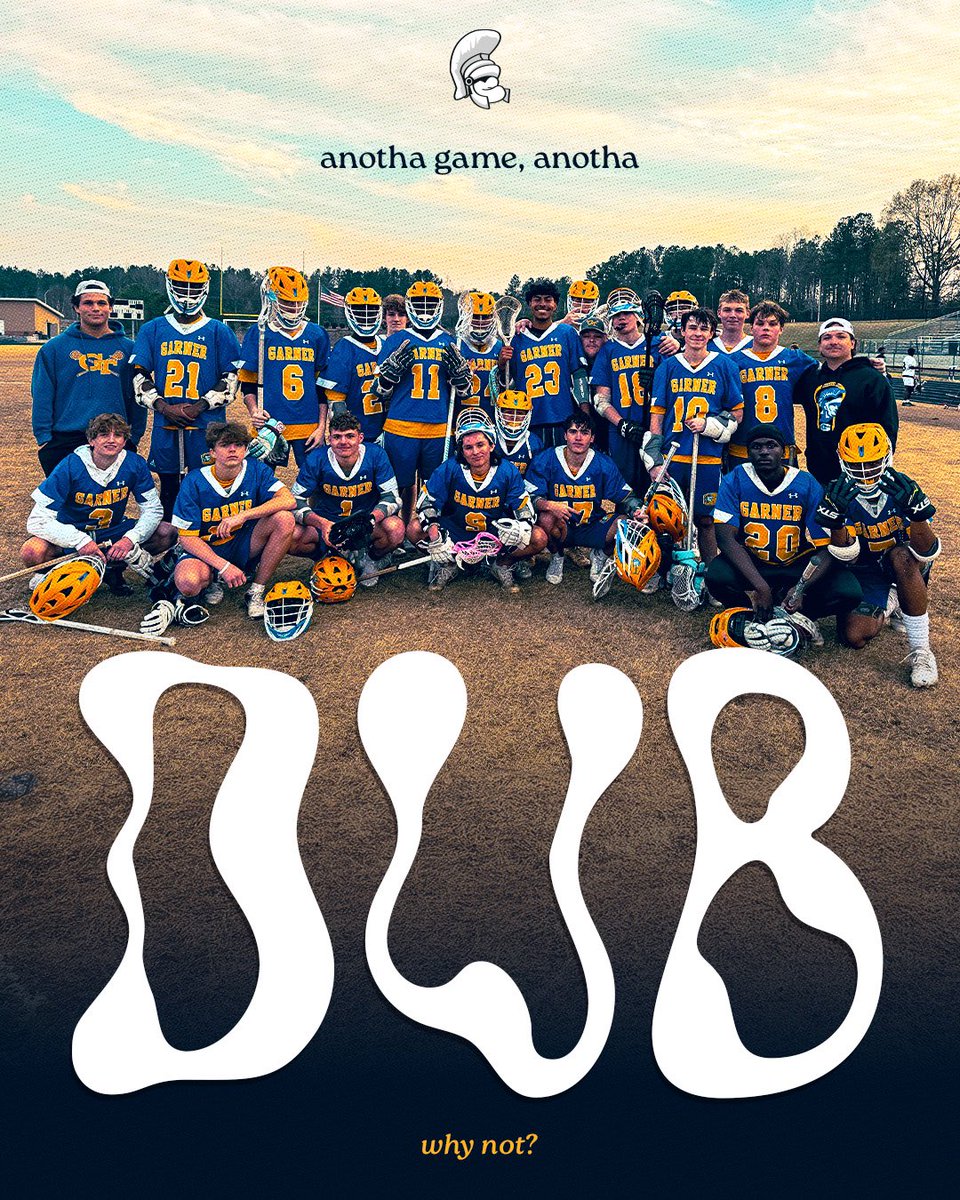 FINAL Trojans 7 Titans 6