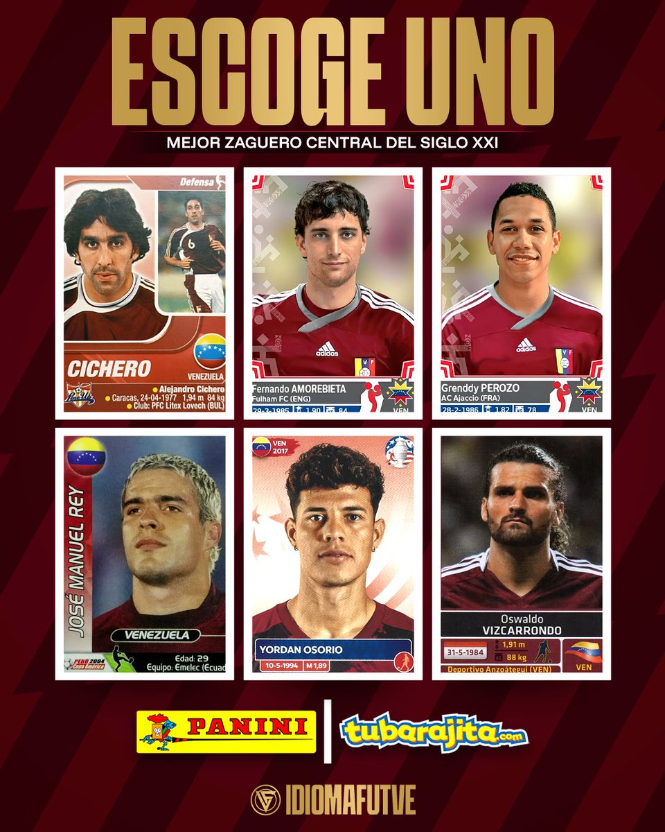 Idioma Futve tweet media