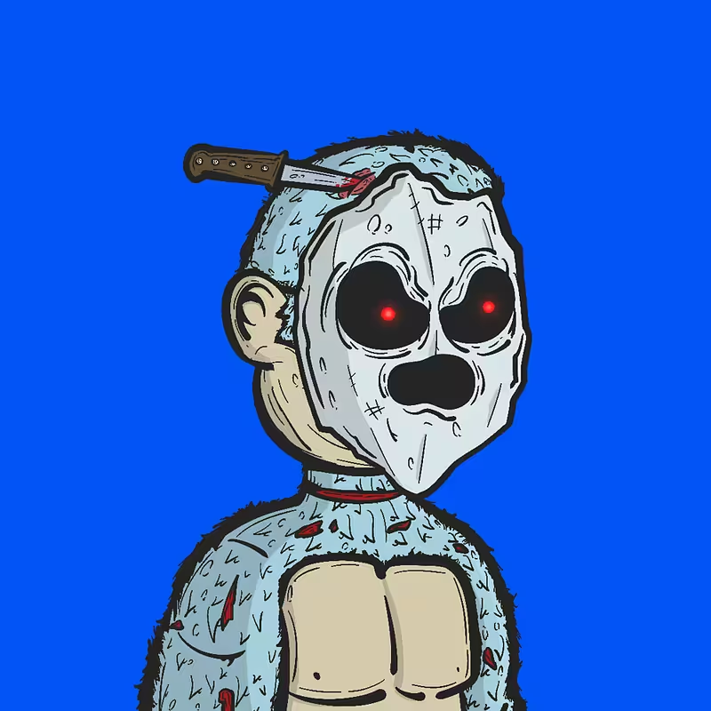 The Tenochtitlans tweet media