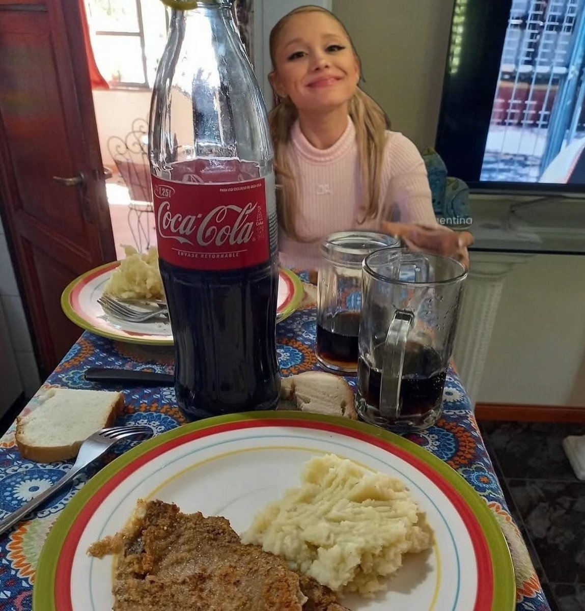 ໊ (@buffys) on Twitter photo 