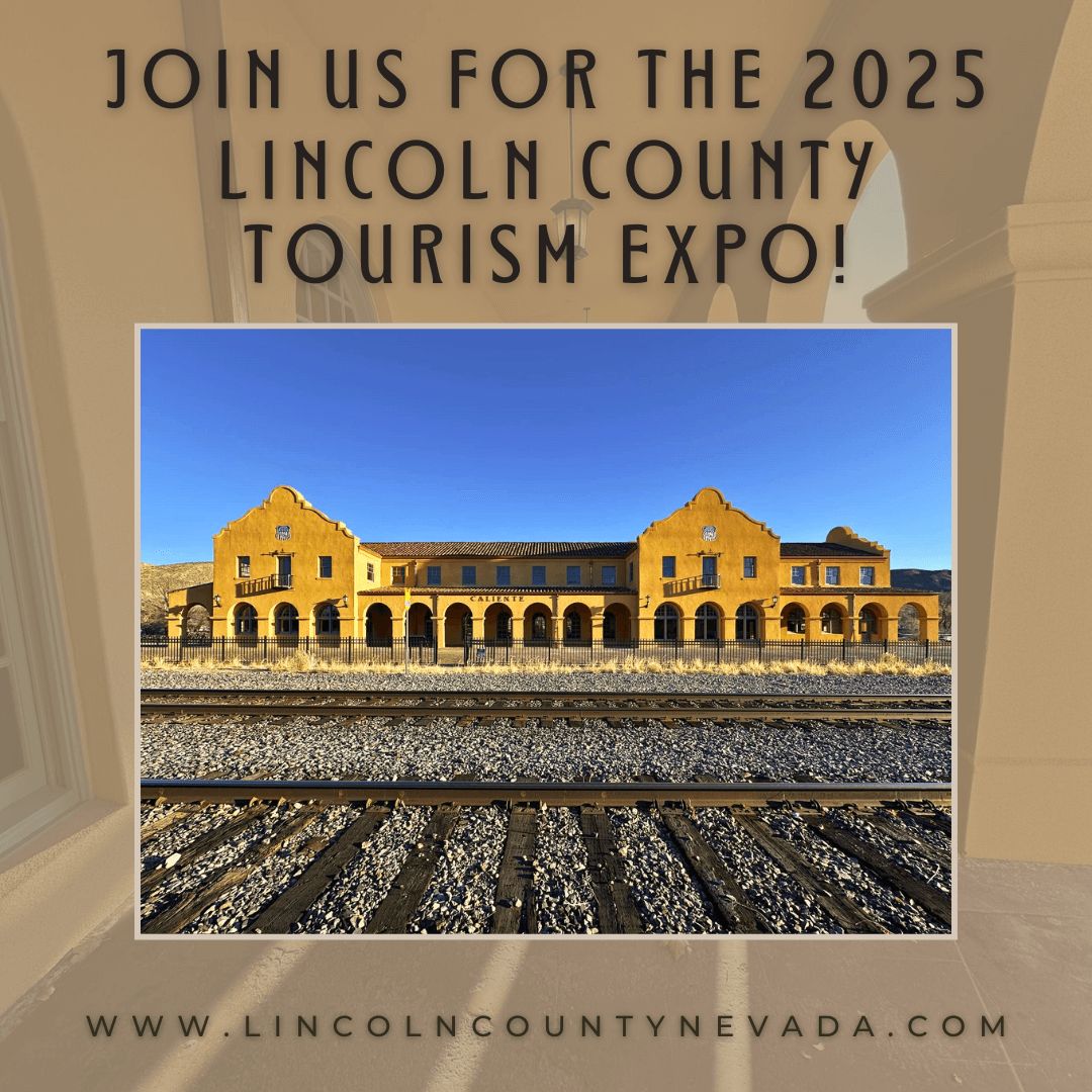 LC Central tweet media