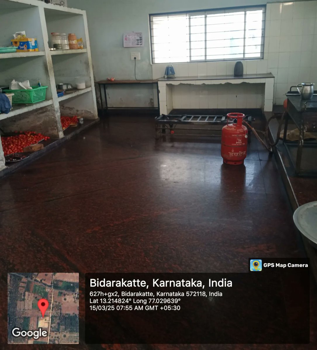 MorarjiPu's tweet photo. #kreismahithi,
#captain_mani72,
#karnataka_swd,
#karnataka_kreis_schools
#socialaudit_swdmeals, #SocialAudit_SWDMeals #SocialWelfare_Karnataka @SWDGoK https://t.co/sGSsa7TCo7