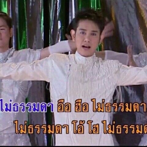 qoqskyncloud's tweet photo. อมกกกก วิลเลี่ยม https://t.co/drE1cz28wJ