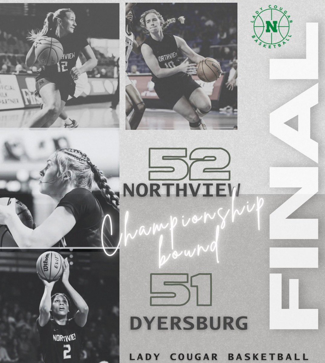 NA Lady Cougars (@na_lady_cougars) on Twitter photo 🚨WIN🚨
<a href="/nataviaann/">Natavia Alber</a> 6p, 4r, 1b🚫🥣
<a href="/JordanWhite131/">Jordan White</a> 19p, 4r, 6a, 1s
<a href="/camryynbrown/">camryn brown</a> 12p, 5r, 2a, 1s
<a href="/RussellMikinna/">Mikinna Russell</a> 2p, 3r, 1s
<a href="/Kaylee_24jorden/">Kaylee Smith</a> 8p, 4r, 1b🚫🥣
<a href="/chloedhenshaw/">chloe</a> 1p, 1r
<a href="/Sav_clifford/">Savannah Clifford</a> 2p, 2r
<a href="/c_riddle13/">Cheyanne Green</a> 2p, 1r 🚨WIN🚨
<a href="/nataviaann/">Natavia Alber</a> 6p, 4r, 1b🚫🥣
<a href="/JordanWhite131/">Jordan White</a> 19p, 4r, 6a, 1s
<a href="/camryynbrown/">camryn brown</a> 12p, 5r, 2a, 1s
<a href="/RussellMikinna/">Mikinna Russell</a> 2p, 3r, 1s
<a href="/Kaylee_24jorden/">Kaylee Smith</a> 8p, 4r, 1b🚫🥣
<a href="/chloedhenshaw/">chloe</a> 1p, 1r
<a href="/Sav_clifford/">Savannah Clifford</a> 2p, 2r
<a href="/c_riddle13/">Cheyanne Green</a> 2p, 1r