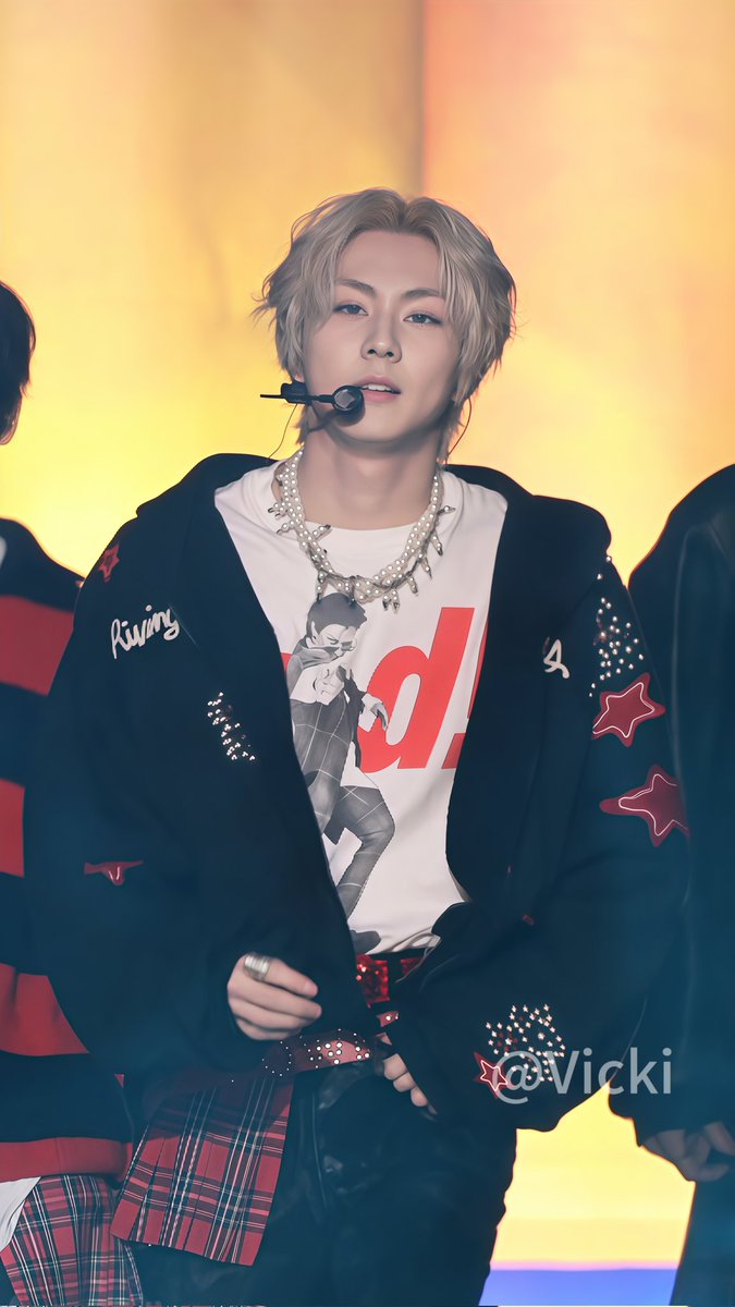 250222 D AWARDS

#양정원 #정원 #JUNGWON #엔하이픈 #엔하이픈_정원 #ENHYPEN