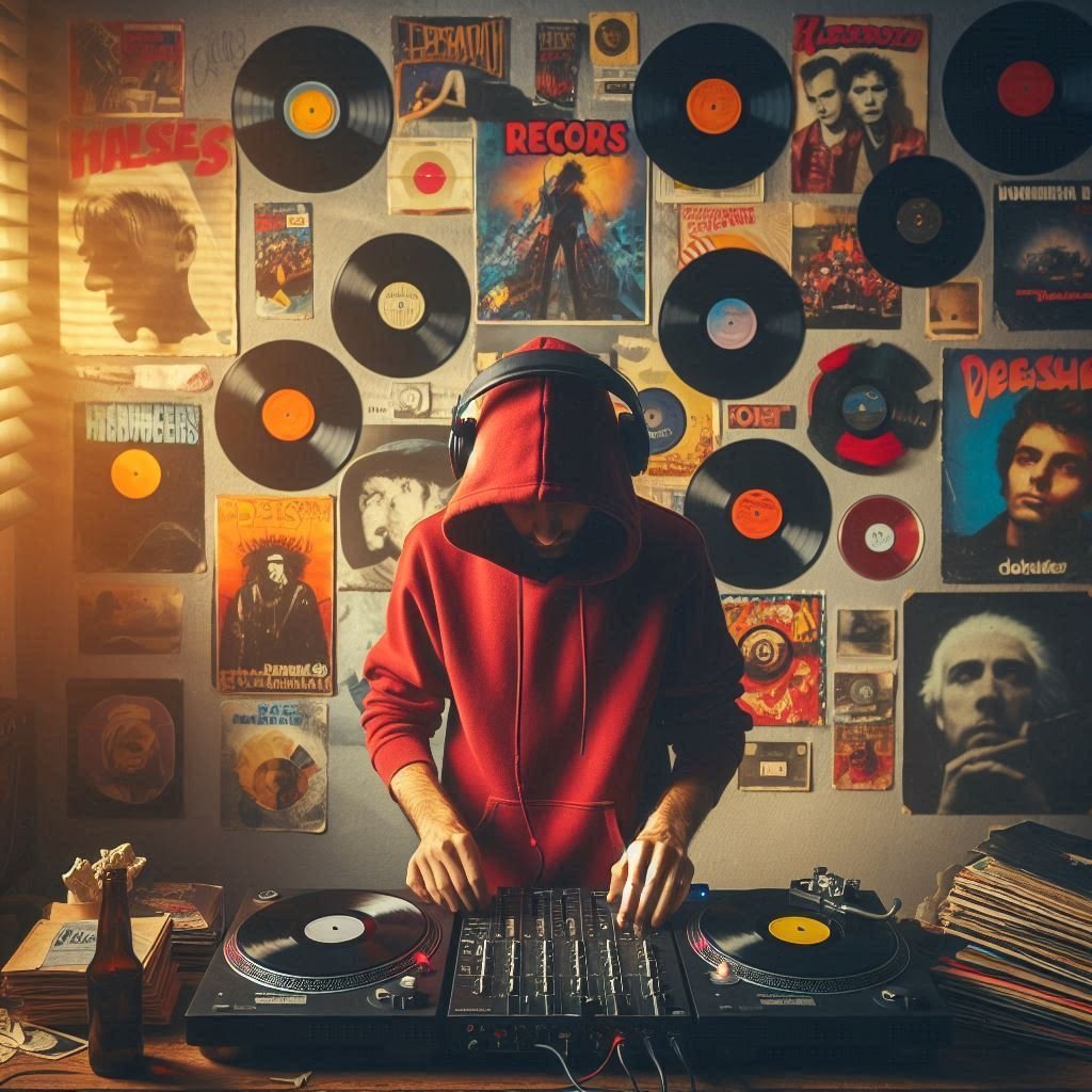 Chisco2112's tweet image. El momento más cool es cuando llegas a tu casa y pones la música que más te gusta en la tornamesa. 
#musiccollector #vinylrecords