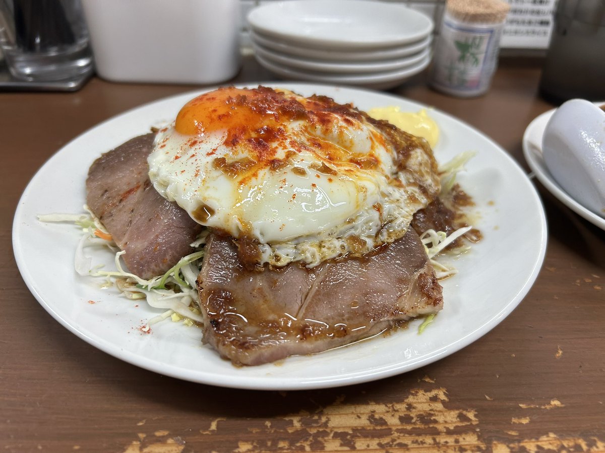 RMVALS's tweet photo. 親知らず抜きました🦷あしからず。 https://t.co/uDy3KAVgci