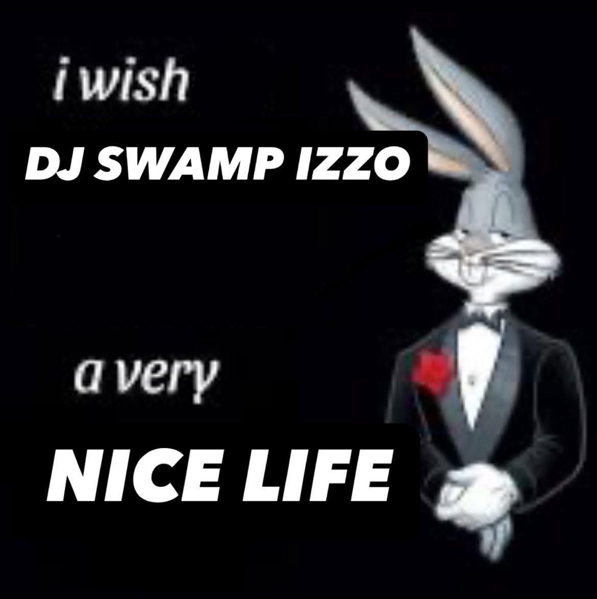FittsBryce's tweet photo. https://t.co/WTBhcFD6ax
