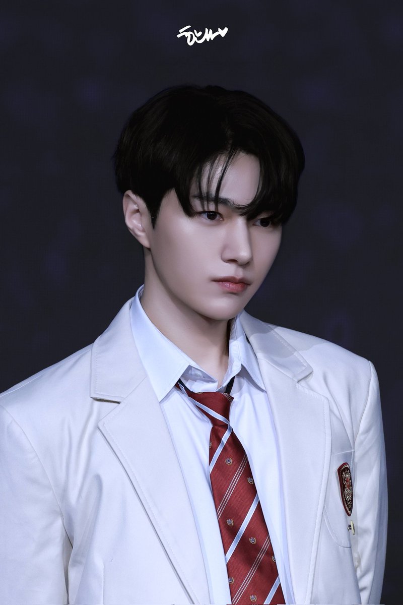 엘김엔터 (ㅇㅍㄴㅌ fan) tweet media