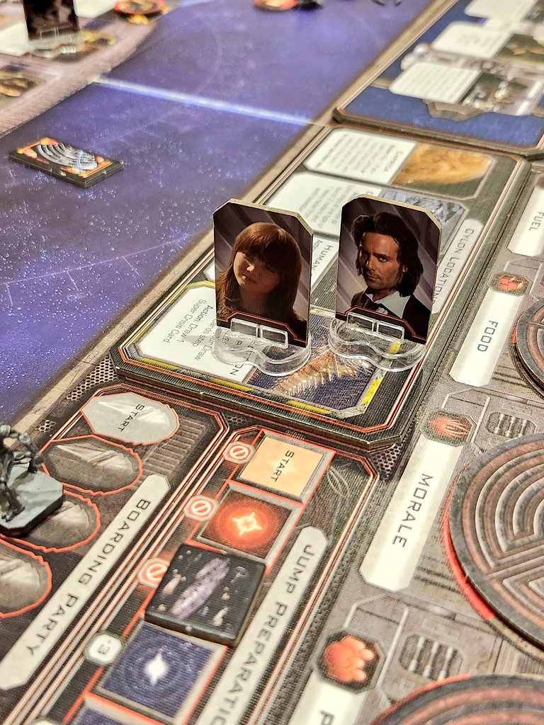 DefinitelyABoardGamePodcast tweet media