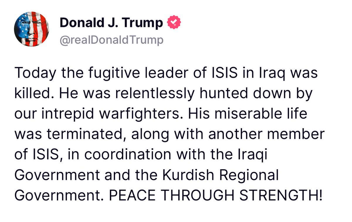 PatriotsRmaga's tweet photo. @LeadingReport https://t.co/Nveagw1W7J