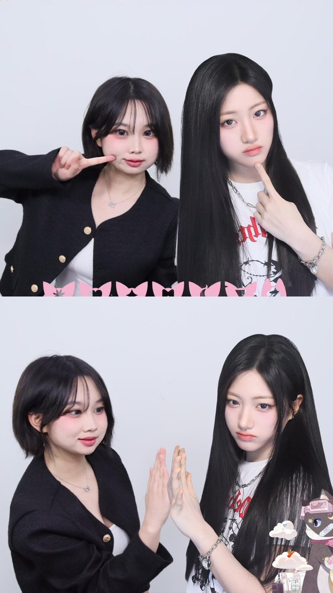 히 tweet media