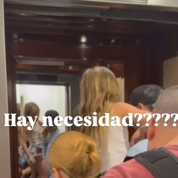 Soy Jaz🖤💋 tweet media