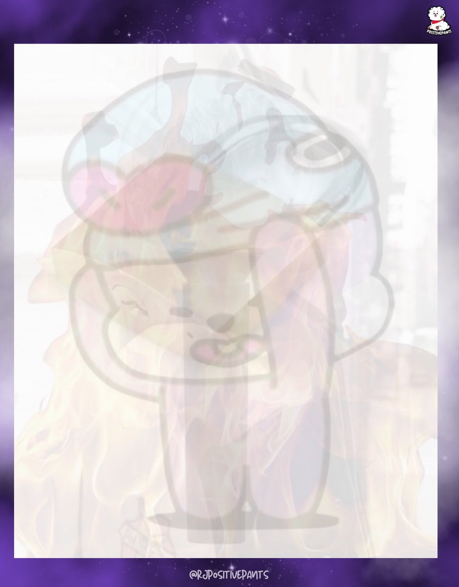 RJPositivePants's tweet photo. Festival of Hope: Hobi in the Mist
Can you identify which photo of Hobi is in the picture as well as the 4 other items? (Total of 5)
#HOPE_ON_THE_STAGE_TOUR
#TeamPositiveBTSArmy
#Hobi_In_The_Mist
#BTSARMY https://t.co/0cKpVHCWqE