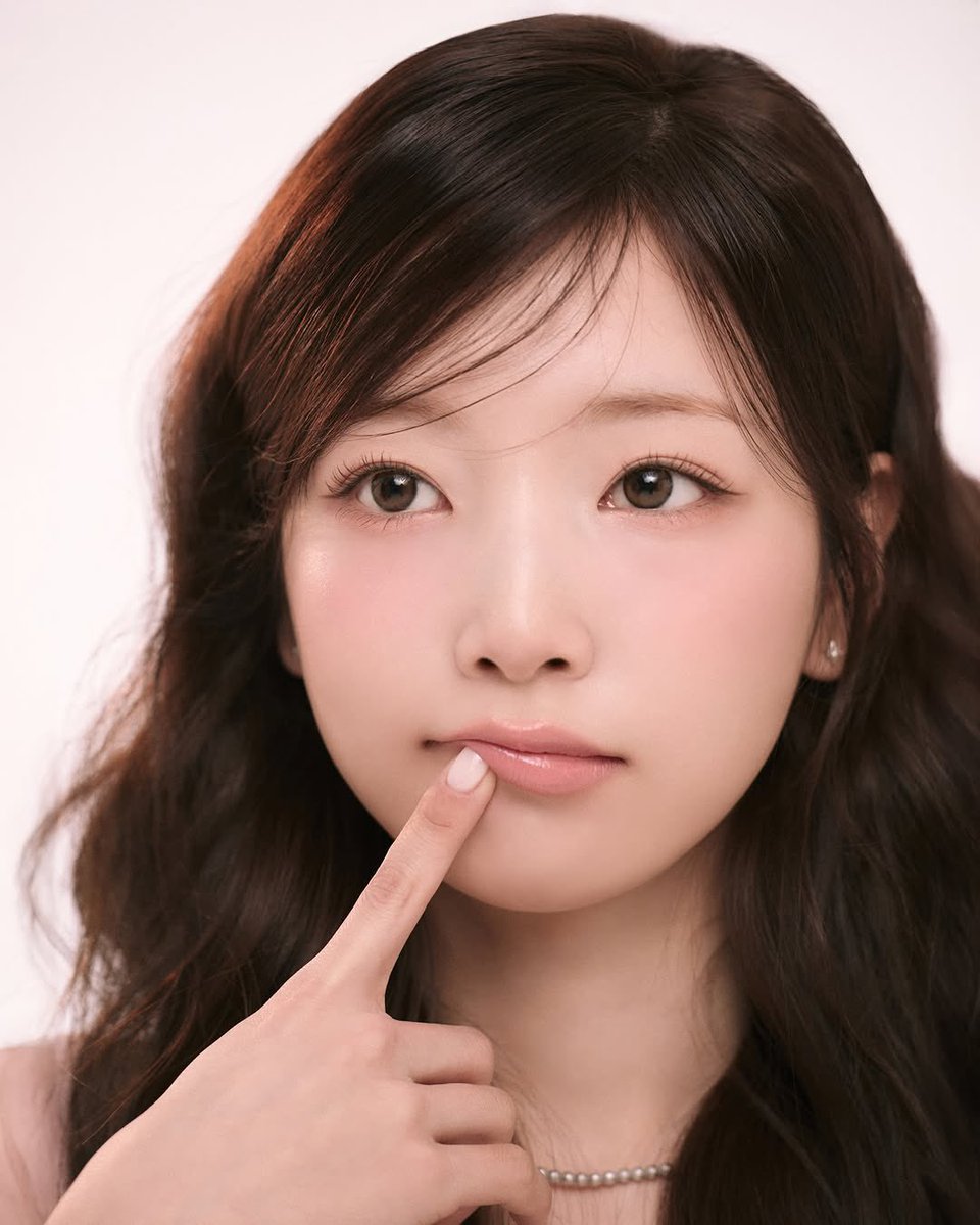 연니! tweet media