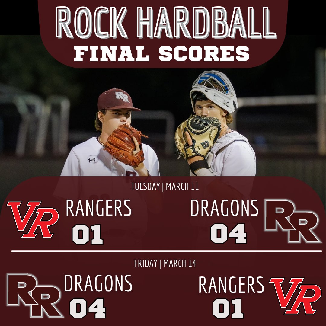 Erin Appl (@erinappl) on Twitter photo 