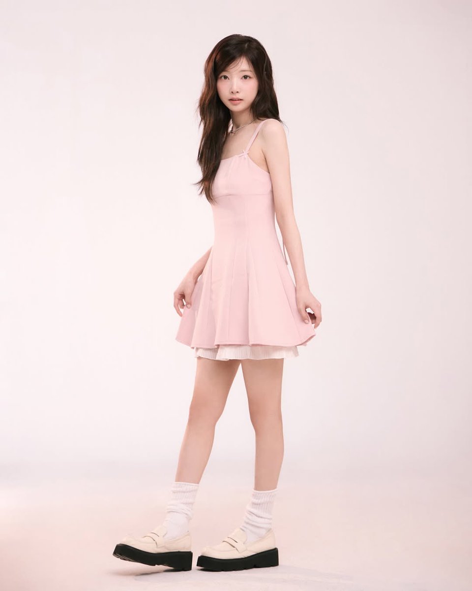 연니! tweet media