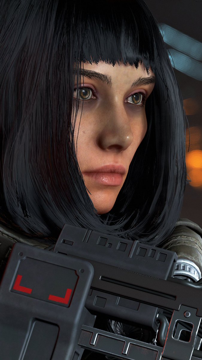 PlayLifeX's tweet photo. Daily Starfield 🚀.

Game: #Starfield

Related Tags: #Starfield船長プロフカード  #RPG #Space #XboxGamePass #toddhoward #action #scifi #RTGI #Gaming #Microsoft #XBOX #Bethesda #adventure #GOTY #XboxSeriesX https://t.co/BQvmQECPLG