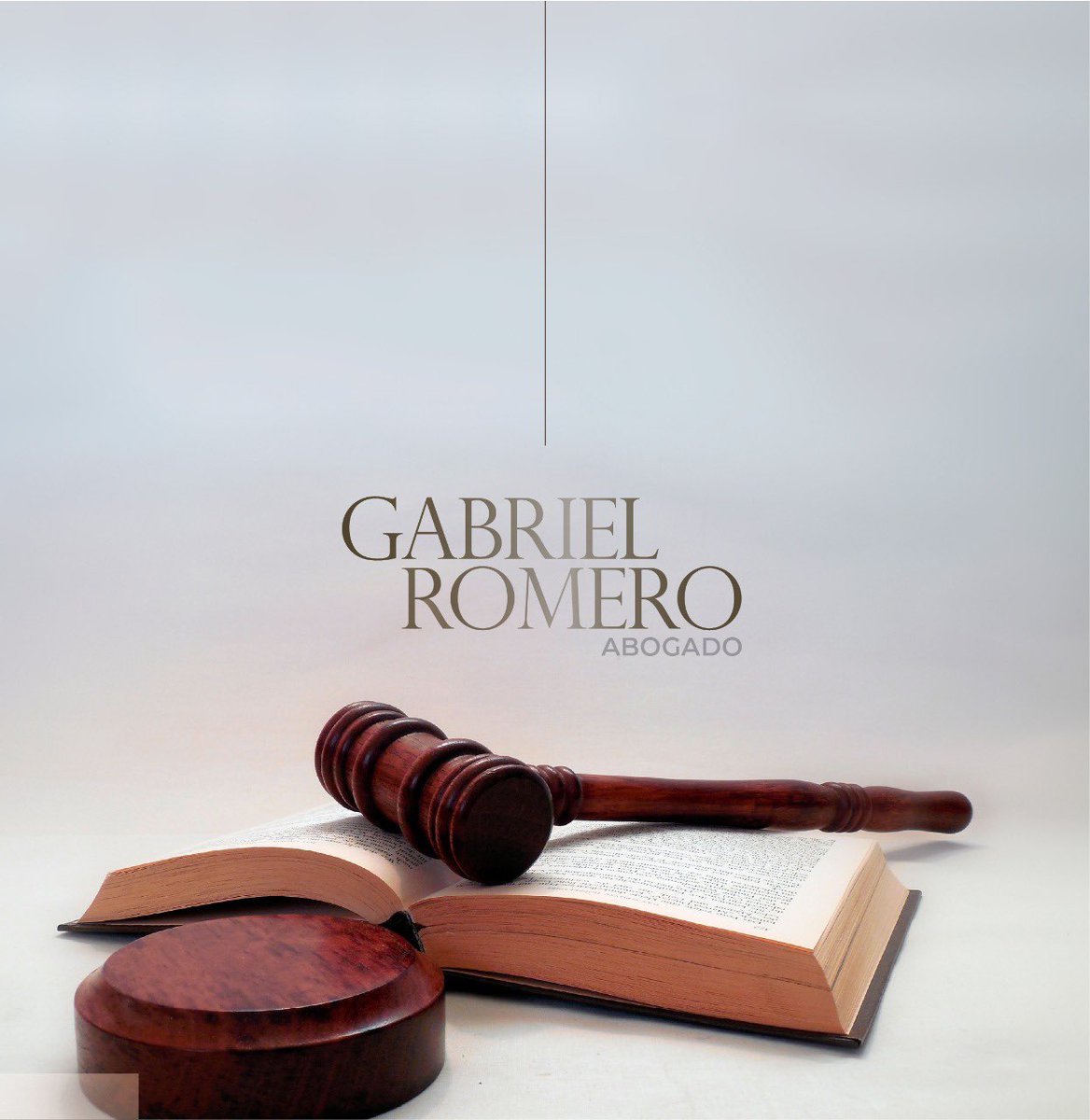 GabrielRomerotw's tweet photo. 📢 3.700 servidores de la CNT esperan ser escuchados por la 🏛️@CorteConstEcu
✋El Convenio 98 de la OIT y sus recomendaciones garantizan el derecho a la negociación colectiva de los servidores de las empresas públicas
🗣️⚖️ #DefensaLaboralCNT #ExpertoLaboral https://t.co/gLyaXaWkrK