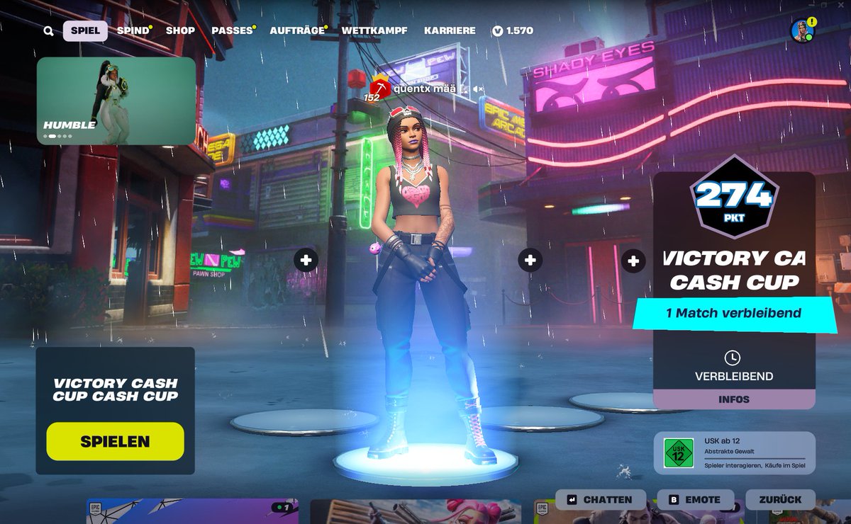 QUALED NAC SOLO CC!!  (gonna have exams on monday 💀) thanks <a href="/RyXefne/">RyXe</a> for coaching