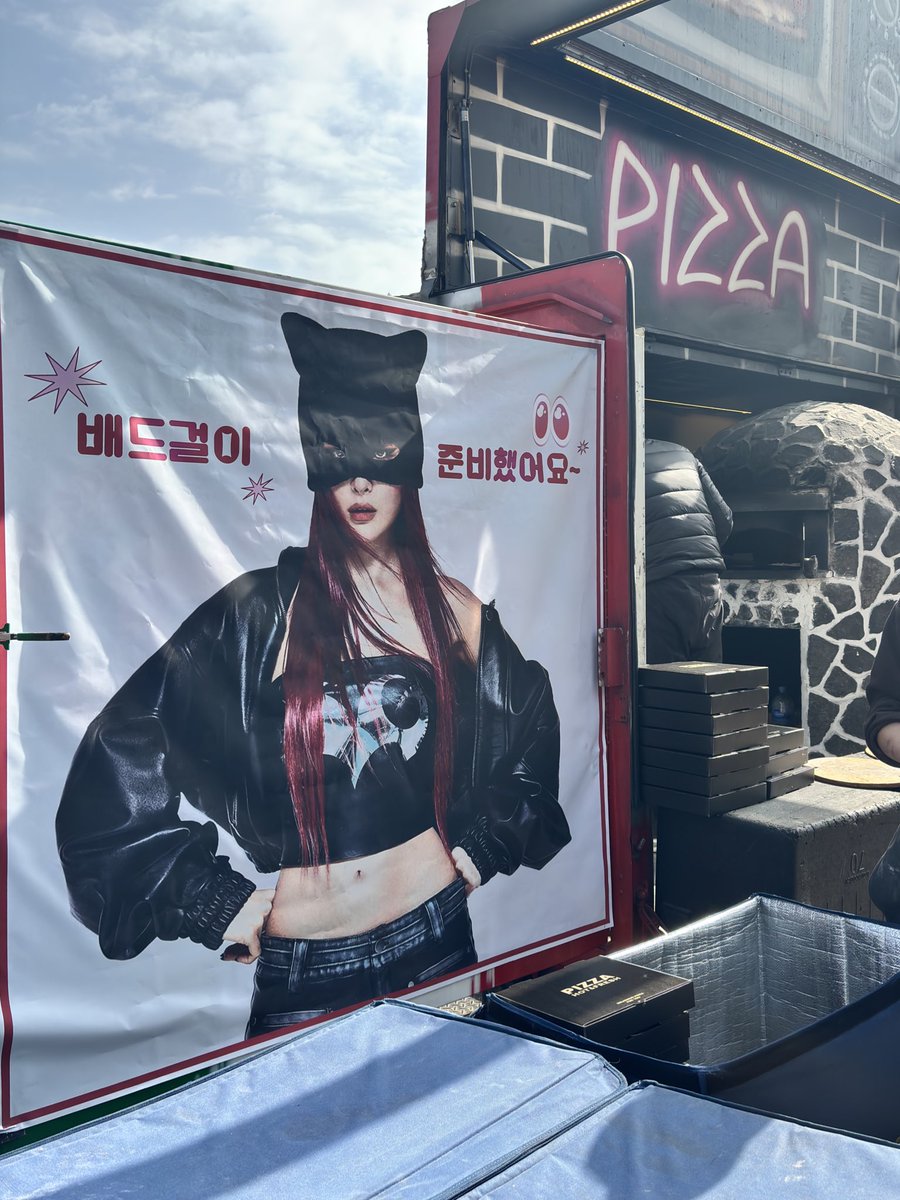 maple__0210's tweet photo. 🐻❤️😈 https://t.co/Q46hzkzXWO