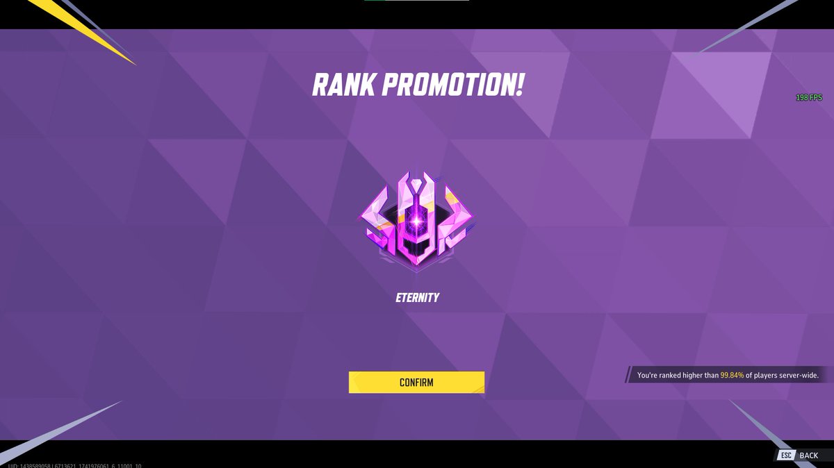 Akeylimepie tweet media