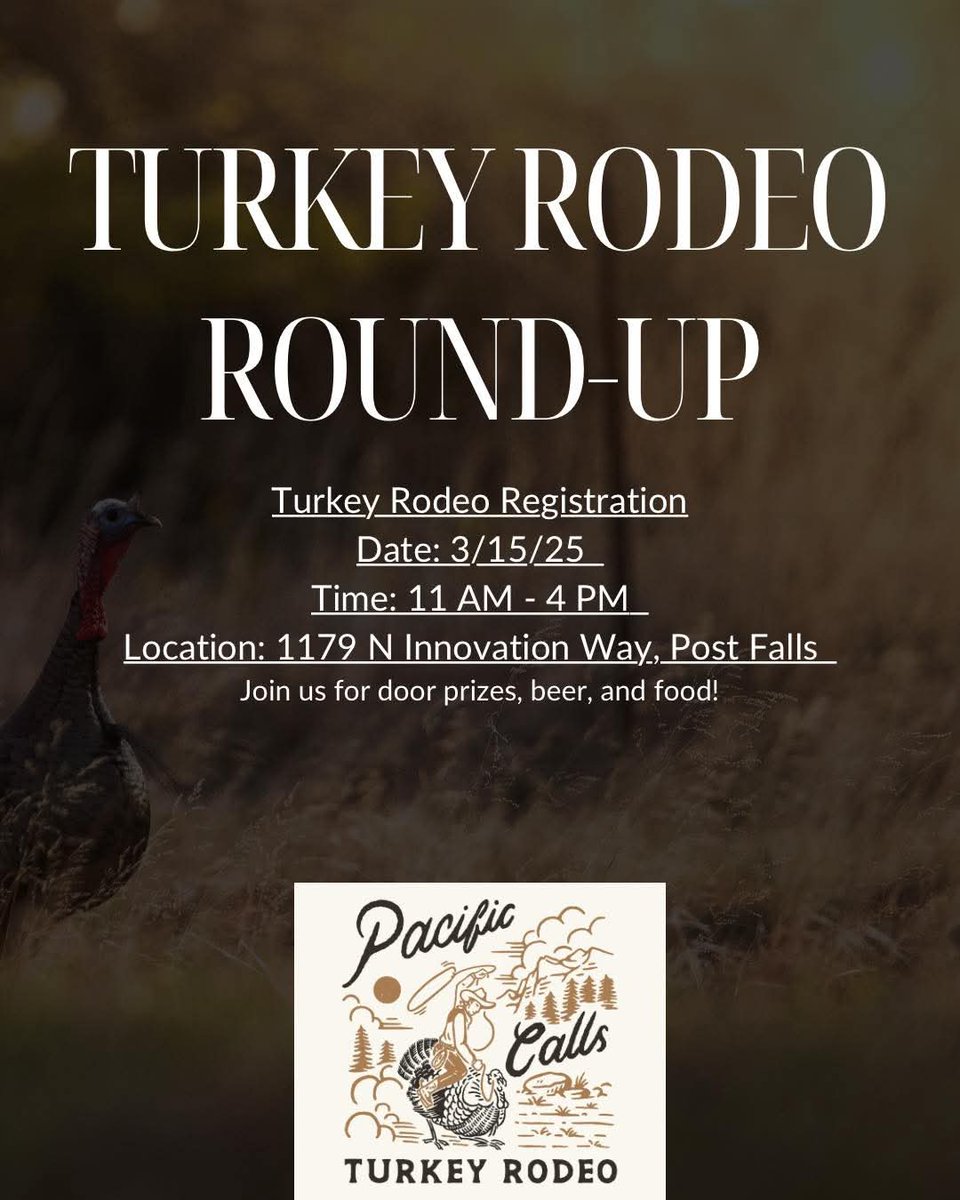 mtpeak_96's tweet image. 