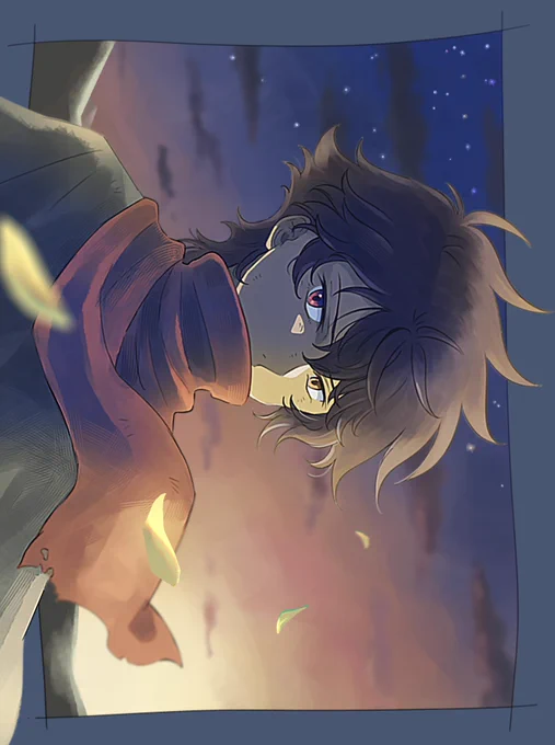 Dawn 