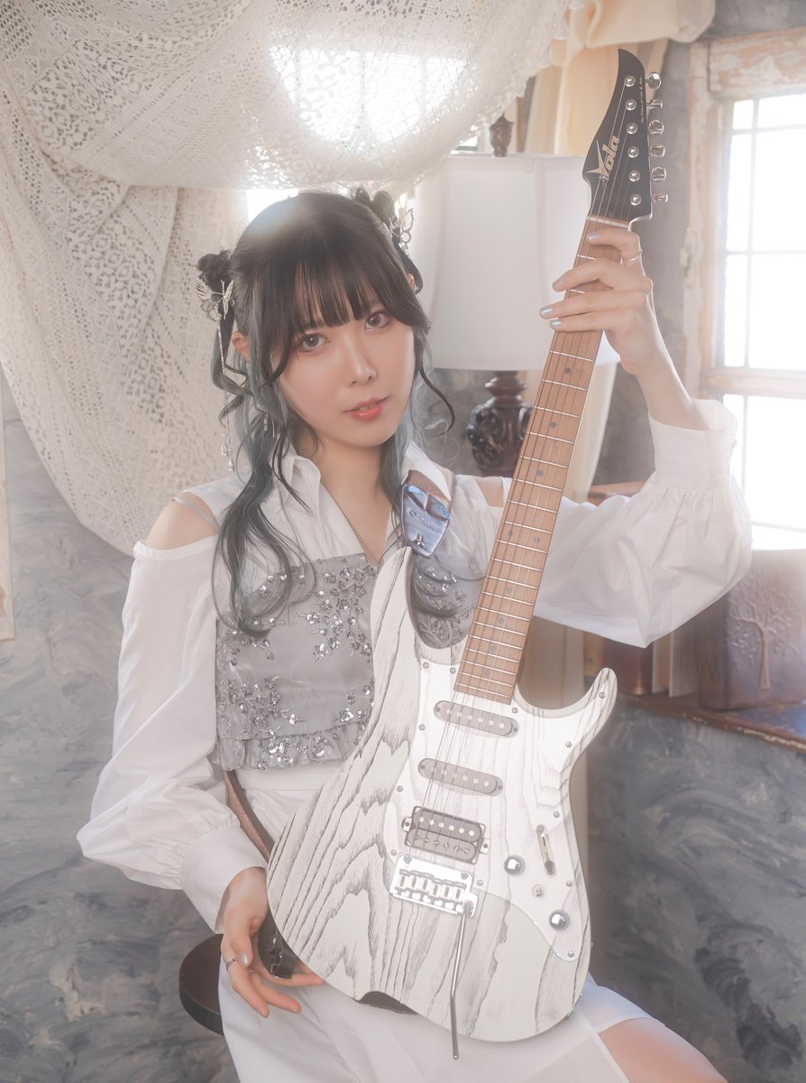 Mayto.(メイト) tweet media