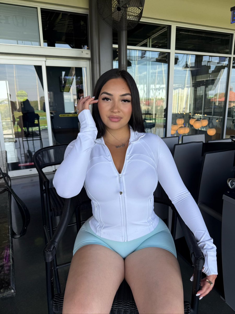 urlocalmodel tweet media