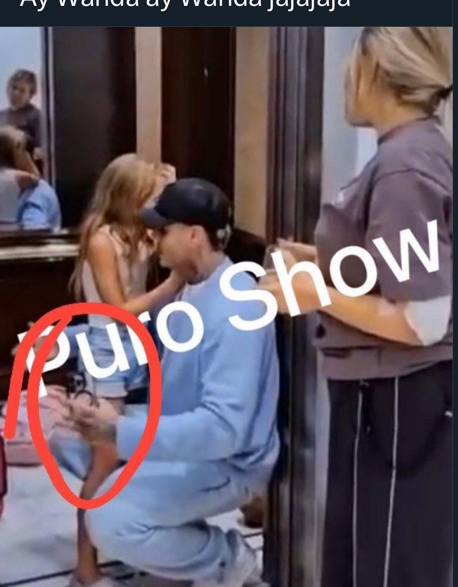 ChinaTown tweet media