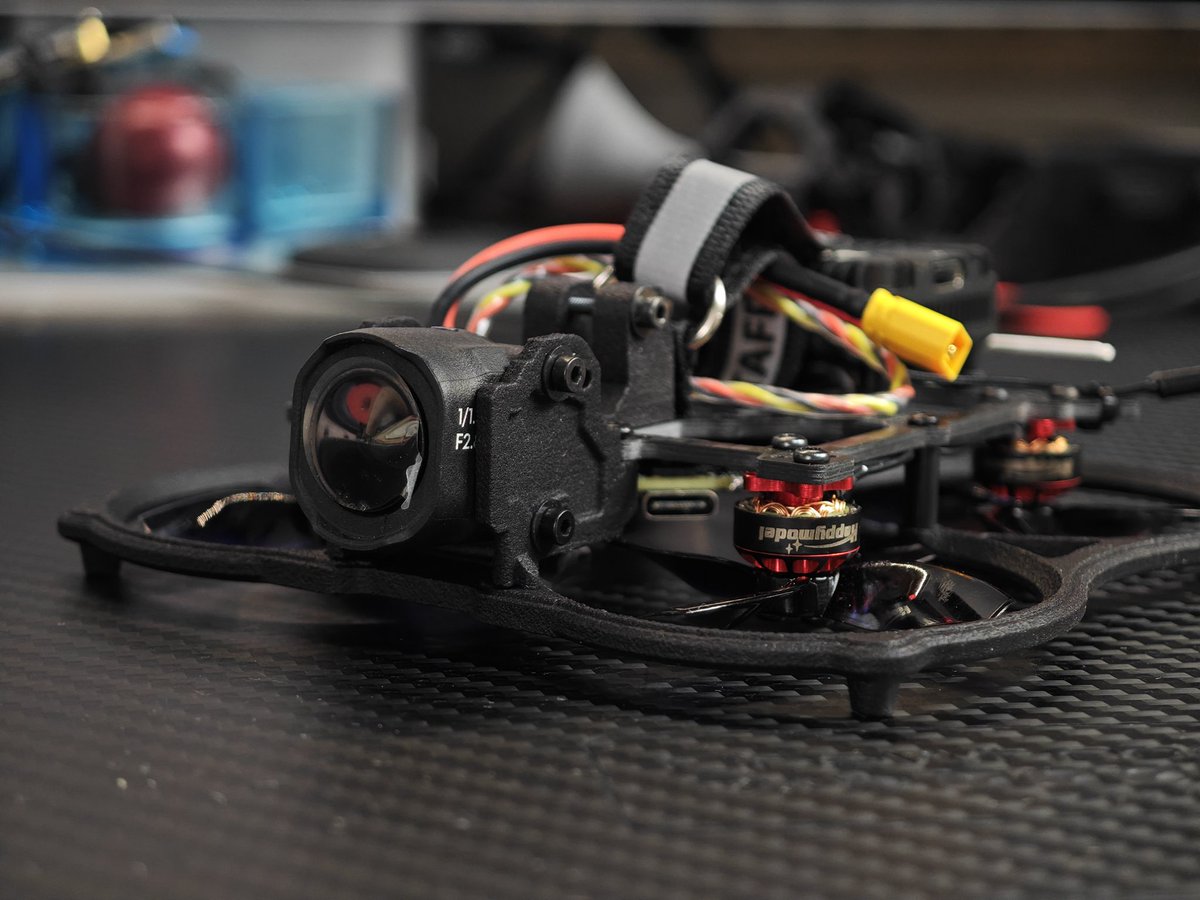 しねうぷ＆剥きぷろ tweet media