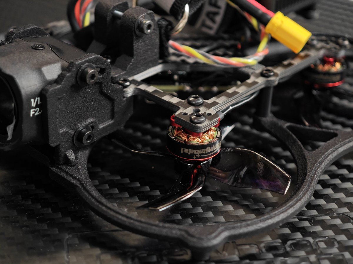 しねうぷ＆剥きぷろ tweet media