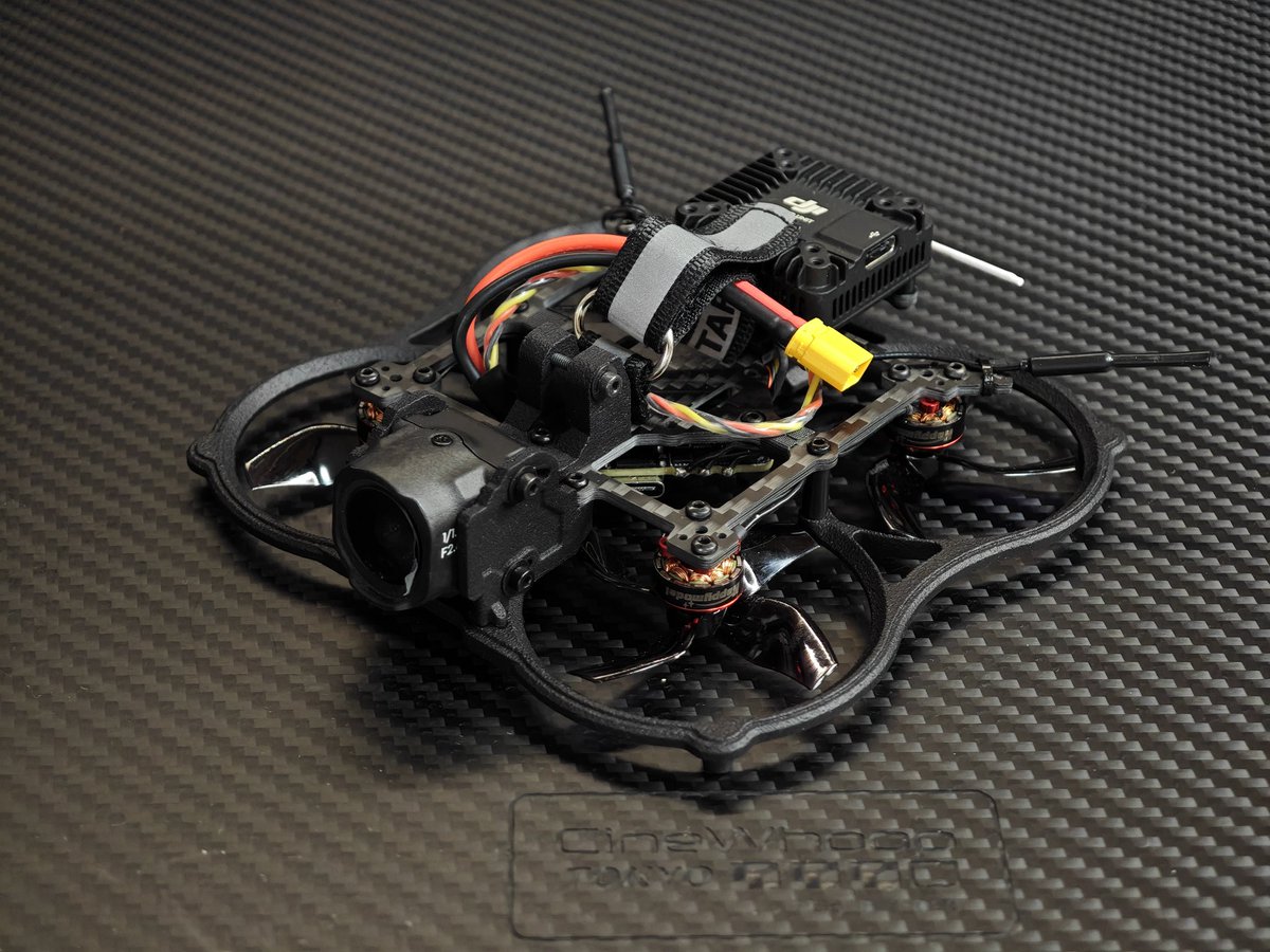 しねうぷ＆剥きぷろ tweet media