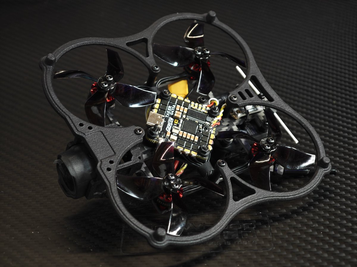 しねうぷ＆剥きぷろ tweet media