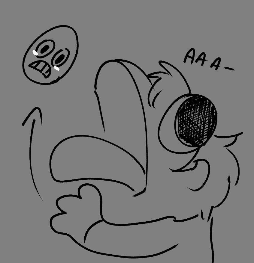 BlueCo-COMMS OPEN tweet media