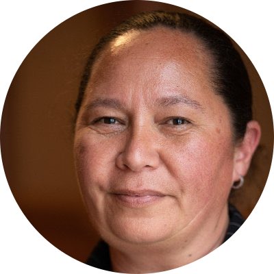 On the day of the mosque massacre,Nicole McKee was probably home wool spinning and cleaning her gun.Now she is a List Act/Atlas  cabinet minister determined to relax gun laws. In our team of 5 million, she got 1,179 electoral votes. From Jacinda to this thing.