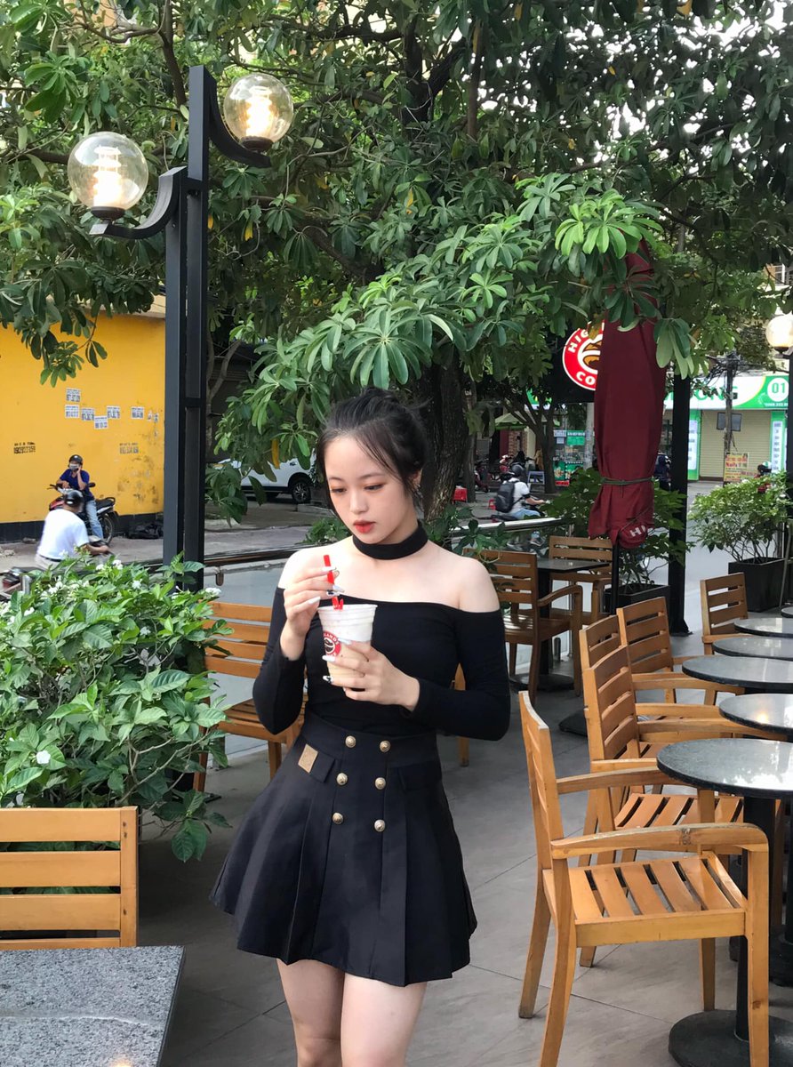 Thanks for the fantastic content sharing! I love how this article breaks down complex ideas into easy-to-understand concepts. Herbert Cavaiani