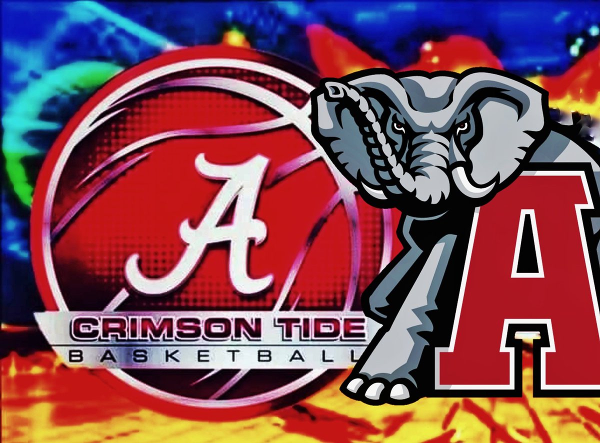revsean68's tweet image. Let&apos;s GO #bama @AlabamaMBB #beatKentucky #RollTide @SECNetwork